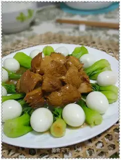 Hericium yunnanensis