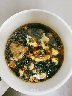 Soup