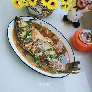 Soy sauce