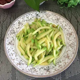 Garlic sauce