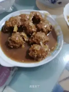 Meatballs