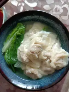 Qing-tao