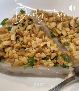 Tacocake