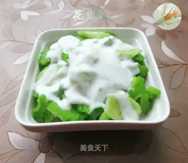 Sour cream twins