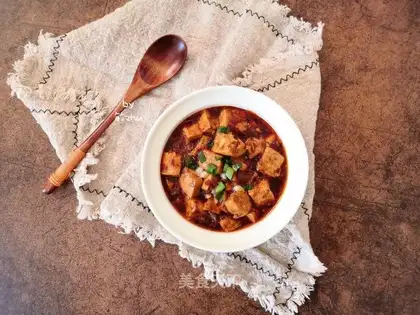 Tofu