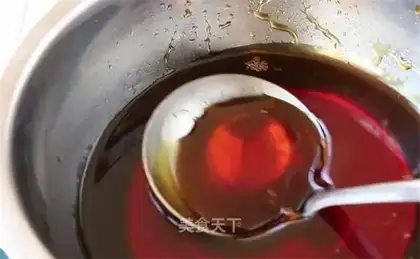 How do I get sugar