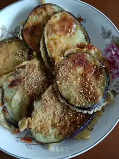 Potatoes