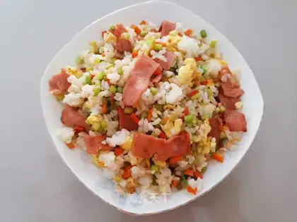Bacon