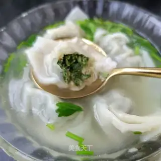 Snack