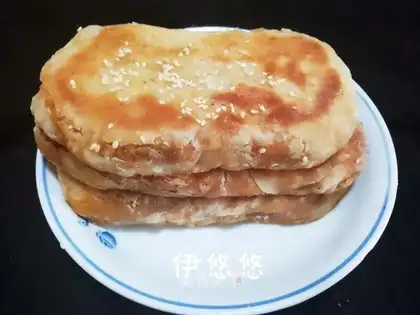 Five onions for lasagna