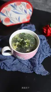 Soup
