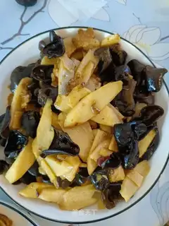 Mulsan medicine