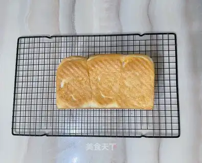 Potato