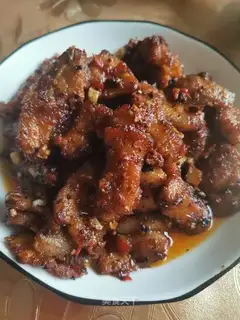 Spam