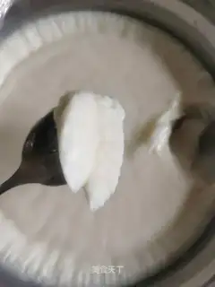 Pig oil