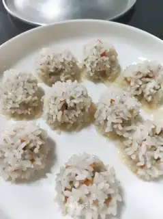 Pearlball
