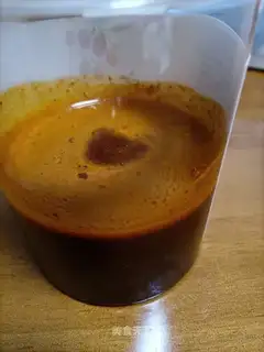 Spicy