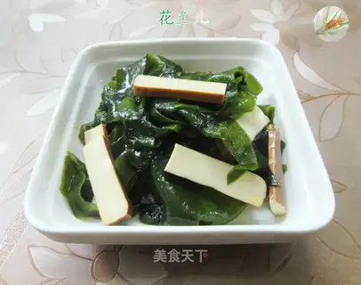 Egg-dry-dry-comfort