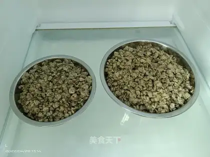 Pork