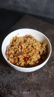 Sausage onions