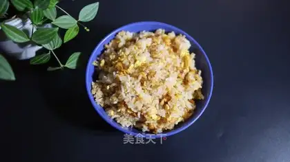 Eggs and pickles