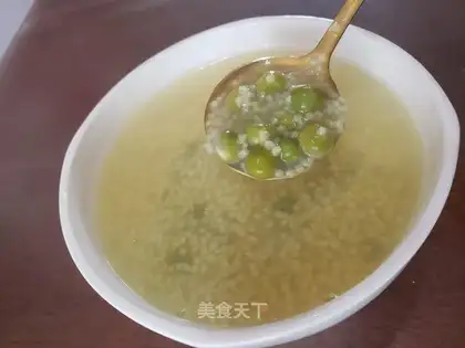 Porridge