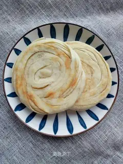 Spaghetti