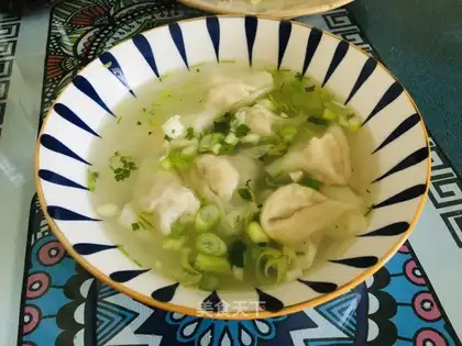 Qing-tao