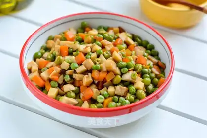 Peasine Santin