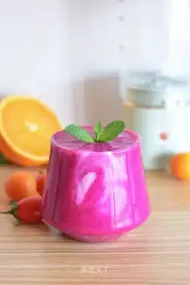 Flamingo Smouche