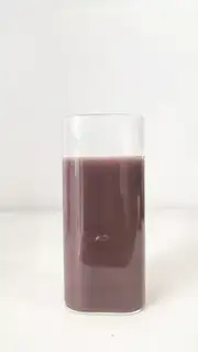 Black Bean Meal