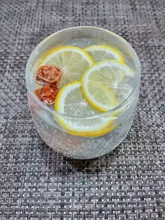 Lemon
