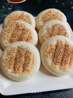 Noodles