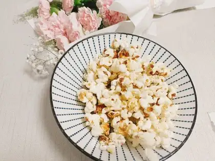 Popcorn