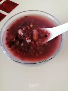 Porridge