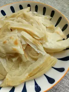 Crackers