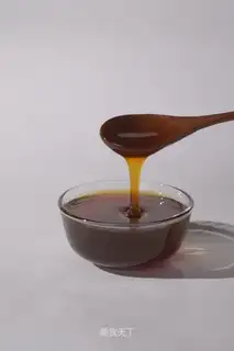 It's a sugar-carrying method