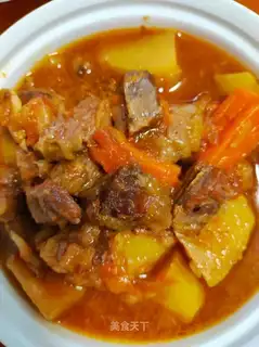 Cowcup