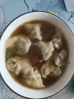 Snack