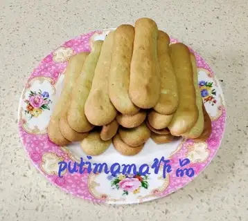 Finger crackers