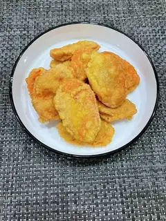 Potatoes