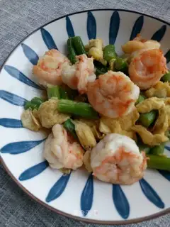 Shrimp