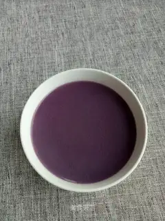 Potato rice