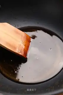 How long does it take to get sugar