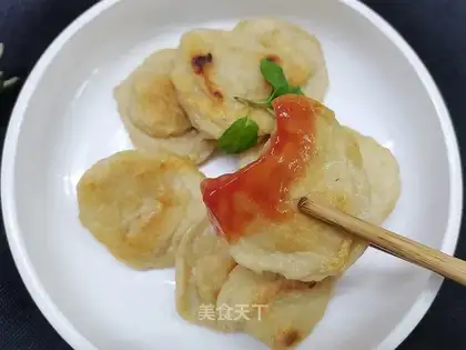 Pancake