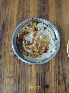 It's all right
