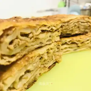 Meatloaf