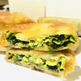 Pie pie