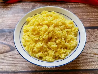 Rice