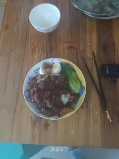 Porridge